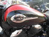 Honda Shadow American Classic Edition 400 600 750 1100 Αυτοκόλλητα χρωμίου Εμβλήματα ντεπόζιτου!!!