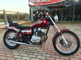 Honda CMX 250 Rebel Καινούρια 2 Σετ επισκευής καρμπιρατέρ Ζιγκλερ βελόνα φωλιά Φλάντζες λαστιχάκια!!!