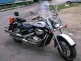 Gas Tank Em Kawasaki Vulcan VN Classic VN400 VN500 VN800 VN1500 χρομιου Αυτοκόλλητα  Έμβληματα τεποζιτου!!!!!!!