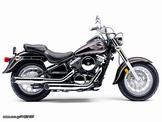 Gas Tank Em Kawasaki Vulcan VN Classic VN400 VN500 VN800 VN1500 χρομιου Αυτοκόλλητα  Έμβληματα τεποζιτου!!!!!!!