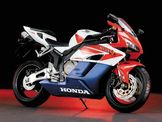 Honda CBR1000RR 2004-2007 Πλήρες Σετ Καινούριο Δεξί Μαρσπιέ Οδηγού Εμπρος!!!  