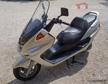 Yamaha YP 250 Majesty-Και Yamaha X MAX 250 καινουρια μεμβράνη καρμπυρατέρ