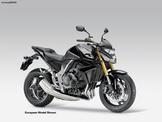 Honda CB1000R 2009/2016 Μονάδα ABS σε άριστη κατάσταση!!!! 