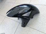 Yamaha YZF-R1-Yamaha FZ1 FAZER 1000 2007-2012 καινουριο πολυεστερικό φτερό εμπρός.