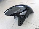 Yamaha YZF-R1-Yamaha FZ1 FAZER 1000 2007-2012 καινουριο πολυεστερικό φτερό εμπρός.