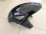 Yamaha YZF-R1-Yamaha FZ1 FAZER 1000 2007-2012 καινουριο πολυεστερικό φτερό εμπρός.