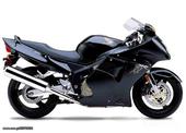 HONDA CBR1100XX CBR 1100XX 1999-2003 καινουρια Πηνία!!!!