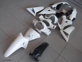 HONDA INNOVA 125 KAΡΜΠΥΡΑΤΕΡ FAIRING (ΚΟΥΣΤΟΥΜΙ) ΚΙΤ ΠΛΑΣΤΙΚΩΝ!!!!!