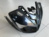  Yamaha FZS1000 Fazer 2008/10 Μάσκα Fairing εμπρός σε καλή κατάσταση !!!