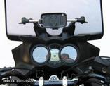 SUZUKI DL 650-1000 V STROM  Καινούριο τιμόνι After market!!!!!!