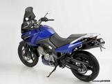 SUZUKI DL 650-1000 V STROM  Καινούριο τιμόνι After market!!!!!!