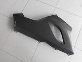 KAWASAKI ZX-6R ZX-636R (2005-2006) Καρίνες Fairing L+R σε άριστη κατάσταση!!!  σαν καινούριες!!!