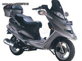  jialing JL 125T-39A 2004/09 πλαστικά μέρη Φιλτροκούτι ντεπόζιτο βενζίνης ψυγείο νερού Σε Άριστη κατάσταση