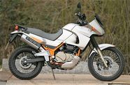 Kawasaki KLE 400 KLE 500 καινούριο Τελικό Εξάτμισης !!!