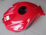 Honda CBR600RR 2003/2006 Fairing ί καρίνες L+R ουρά καπάκια ντεπόζιτου Ram Air σε άριστη κατάσταση!!!