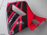 Honda CBR600RR 2003/2006 Fairing ί καρίνες L+R ουρά καπάκια ντεπόζιτου Ram Air σε άριστη κατάσταση!!!