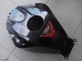 Honda CBR600RR 2003/2006 Fairing ί καρίνες L+R ουρά καπάκια ντεπόζιτου Ram Air σε άριστη κατάσταση!!!