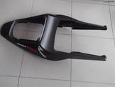 Honda CBR600RR 2003/2006 Fairing ί καρίνες L+R ουρά καπάκια ντεπόζιτου Ram Air σε άριστη κατάσταση!!!