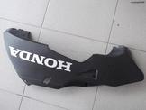 Honda CBR600RR 2003/2006 Fairing ί καρίνες L+R ουρά καπάκια ντεπόζιτου Ram Air σε άριστη κατάσταση!!!