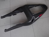 Honda CBR600RR 2003/2006 Fairing ί καρίνες L+R ουρά καπάκια ντεπόζιτου Ram Air σε άριστη κατάσταση!!!