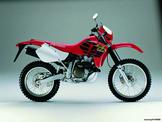 HONDA XR650R XR650 XR 650 R 2000-2007 Καινούρια ψυγεία νερού L+R After market!!!