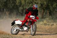 HONDA XR650R XR650 XR 650 R 2000-2007 Καινούρια ψυγεία νερού L+R After market!!!