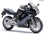 Kawasaki Z750-Z1000-ER-6N-ZX250R-KLE500 Καινούριο φανάρι εμπρός!!!!SUPER Τιμη!!! Άμεσα διαθέσιμο!!!!