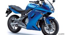 Kawasaki Z750-Z1000-ER-6N-ZX250R-KLE500 Καινούριο φανάρι εμπρός!!!!SUPER Τιμη!!! Άμεσα διαθέσιμο!!!!