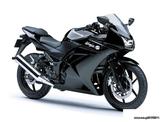 Kawasaki Z750-Z1000-ER-6N-ZX250R-KLE500 Καινούριο φανάρι εμπρός!!!!SUPER Τιμη!!! Άμεσα διαθέσιμο!!!!