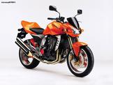 Kawasaki Z750-Z1000-ER-6N-ZX250R-KLE500 Καινούριο φανάρι εμπρός!!!!SUPER Τιμη!!! Άμεσα διαθέσιμο!!!!