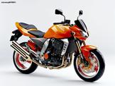 Kawasaki Z750-Z1000-ER-6N-ZX250R-KLE500 Καινούριο φανάρι εμπρός!!!!SUPER Τιμη!!! Άμεσα διαθέσιμο!!!!