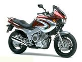  Yamaha TDM 850 1992-2001-XT-Z 750 Super Tenere 1989-1995 Σετ Καινούριες Εισαγωγες καρμπυρατέρ  !!!