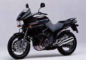  Yamaha TDM 850 1992-2001-XT-Z 750 Super Tenere 1989-1995 Σετ Καινούριες Εισαγωγες καρμπυρατέρ  !!!