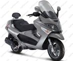 Piaggio EVO-X-Evo 125-200 2000/2019 Καινούρια μεμβράνη καρμπυρατέρ πλήρες με σλάιντ!!!