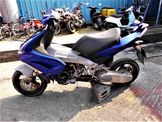 Peugeot Jet C-tech 50cc Scooter 2000/2010 Για ανταλλακτικα!!!κινητήρας σε άριστη κατάσταση!!!