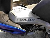 Peugeot Jet C-tech 50cc Scooter 2000/2010 Για ανταλλακτικα!!!κινητήρας σε άριστη κατάσταση!!!