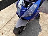 Peugeot Jet C-tech 50cc Scooter 2000/2010 Για ανταλλακτικα!!!κινητήρας σε άριστη κατάσταση!!!