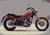 Honda CA125 CMX250 REBEL 1985-2017 Σετ καινούριου κεντρικού διακόπτη τάπα βενζίνης κλειδαριά τιμονιού,κράνους και σέλας!!!