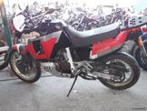 HONDA XRV 750 Africa Twin 1991 ΠΩΛΕΙΤΑΙ ΚΟΜΜΑΤΙ ΚΟΜΜΑΤΙ MONO!!!ΓΙΑ ΑΝΤΑΛΛΑΚΤΙΚΑ