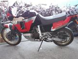 HONDA XRV 750 Africa Twin 1991 ΠΩΛΕΙΤΑΙ ΚΟΜΜΑΤΙ ΚΟΜΜΑΤΙ MONO!!!ΓΙΑ ΑΝΤΑΛΛΑΚΤΙΚΑ