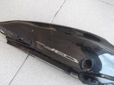 Honda CBF 1000 2006/2012 ουρά Καπάκια πίσω Ουράς L+R σε άριστη κατάσταση!!!