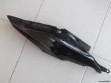 Honda CBF 1000 2006/2012 ουρά Καπάκια πίσω Ουράς L+R σε άριστη κατάσταση!!!