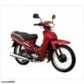 Yamaha Crypton R 105-Yamaha Sport 100 Γνήσια Εμπρός Ανάρτηση Πιρούνι εμπρός και Ψαλίδι πίσω σε άριστη κατάσταση!!!