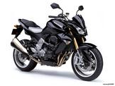 Kawasaki Z750 2007/2014 Γνήσιο καινουριο!!!!! φανάρι Εμπρός!!!!!!!