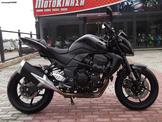 Kawasaki Z750 2007/2014 Γνήσιο καινουριο!!!!! φανάρι Εμπρός!!!!!!!