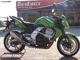 Kawasaki Z750 2007/2014 Γνήσιο καινουριο!!!!! φανάρι Εμπρός!!!!!!!