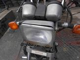 Honda VF500C Magna V30 1982/1990 Για ανταλλακτικα!!!