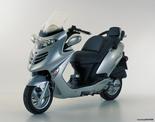 Kymco Grand DINK 250 Αριστερό Κάρτερ Διαφορικό και βάση κινητήρα  Σε Άριστη κατάσταση!!! 