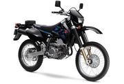 Suzuki DRZ 400 2000-2013 DRZ 250 2001-2007 Γνήσιος καινούριος Ανορθωτής!!!