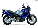 ΓΙΑ HONDA XLV 1000 VARADERO 2004 ΚΑΙ VTR-1000 ME 115 ΗP !!!!!!ΚΙΝΗΤΗΡΑΣ ΣΕ ΑΡΙΣΤΗ ΚΑΤΑΣΤΑΣΗ!!!!